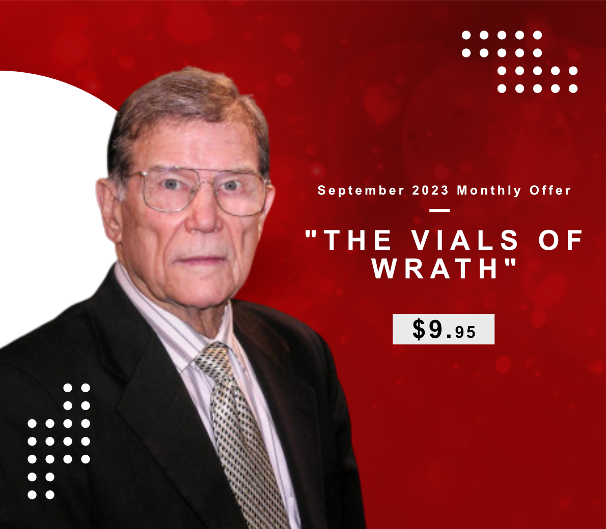 Изображение Урока